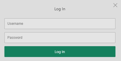 Bet365 Login