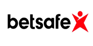 Betsafe logo