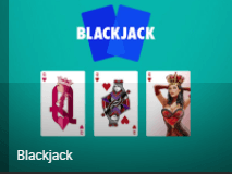Bodog casino Canada blackjack