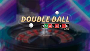Playing Online Roulette how to play double ball roulette