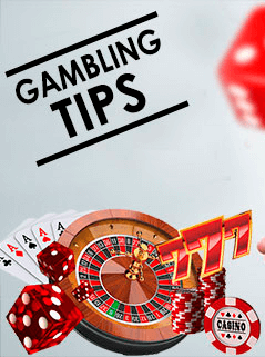 Playing Online Roulette gambling tips