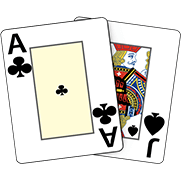 Blackjack available at zodiac casino canada