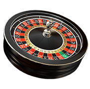 Roulette zodiac casino