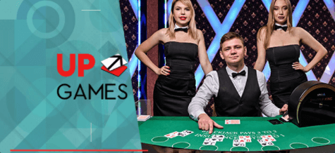 22bet casino blackjack