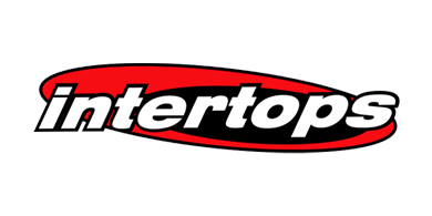 Intertops Casino Canada Logo