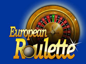 Intertops Canada roulette