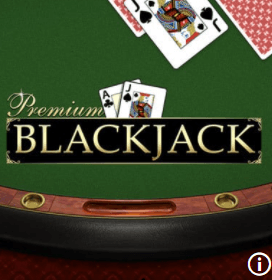 sports interaction blackjack