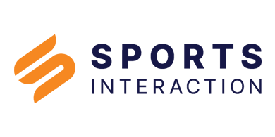 Sports Interaction Canada logo