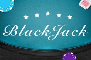 yonibet casino blackjack