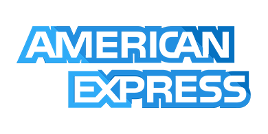 American Express canadian payment method