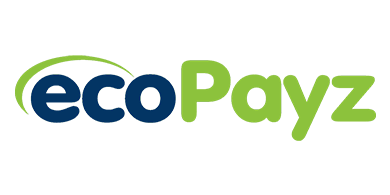 EcoPayz