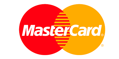 Mastercard payment method