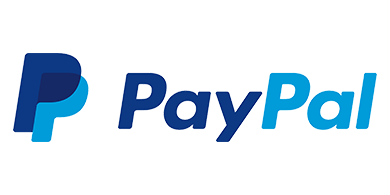 E-wallet payment method: Paypal