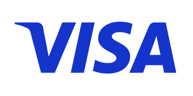 Online casino payment methods: Visa