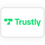 Trustly