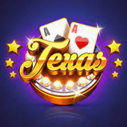 poker texas holdem