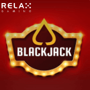 Conquestador Casino Blackjack
