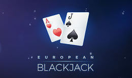 CasiGo Blackjack