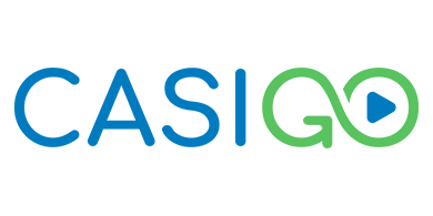 CasiGo Canada Logo