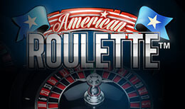 CasiGo Casino Roulette Game