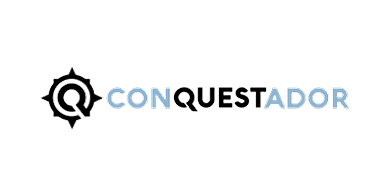 Conquestador Casino Canada Logo