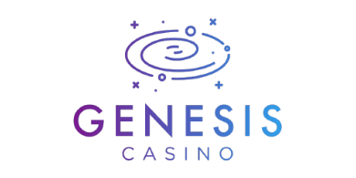 Genesis Casino Canada