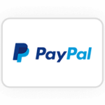 Paypal