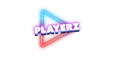 Playerz Casino Canada