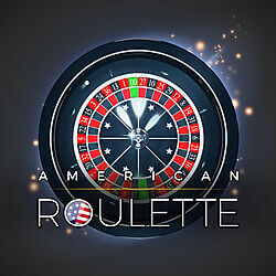 Quatro casino Roulette