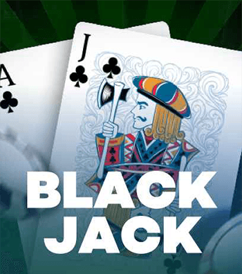 Blackjack