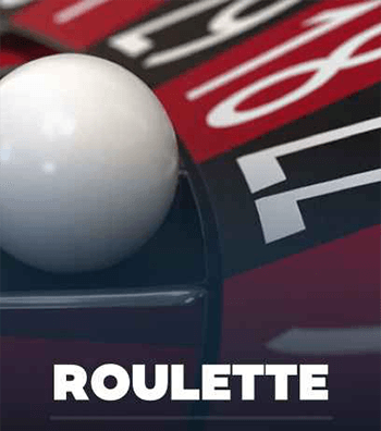 Roulette Games at Ultra Casino Canada