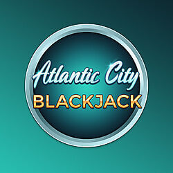 blackjack at quatro Casino