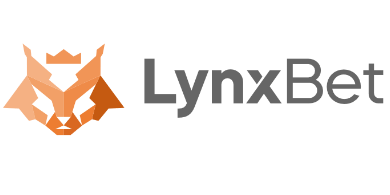 LynxBet