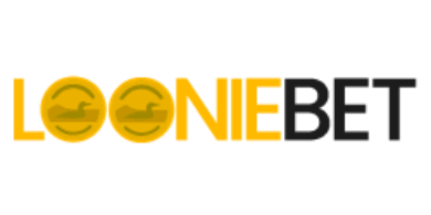 LoonieBet logo