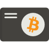 Cryptocurrencies