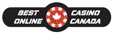 Best Online Casino Canada