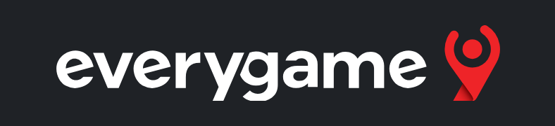 Everygame logo