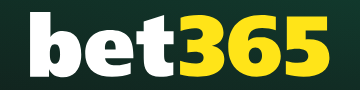 bet365 Casino logo