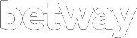Betway Casino logo