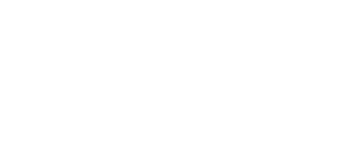 Royal Panda logo