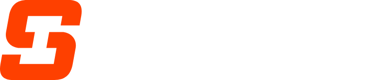 Sports Interaction logo