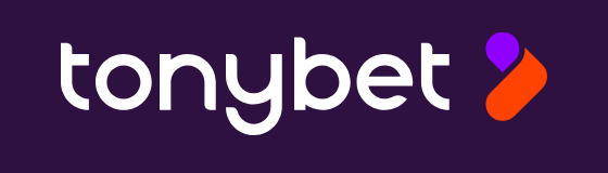 TonyBet logo