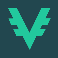 Vave logo
