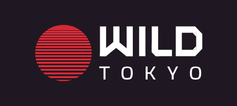 Wild Tokyo logo